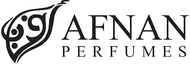 AFNAN